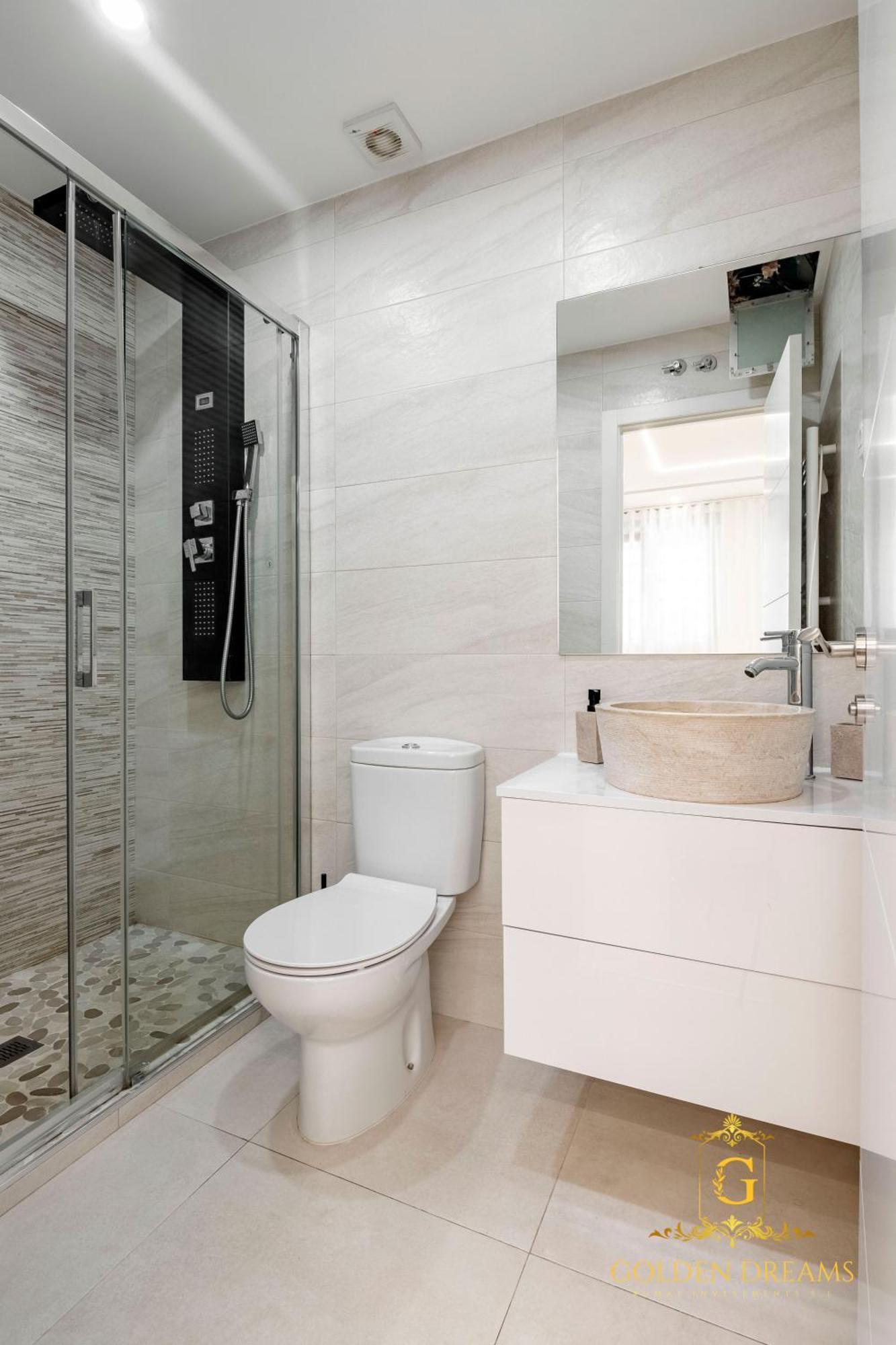 Luxe Apartment Madrid 7 Paradas De Metro De Sol Exterior photo